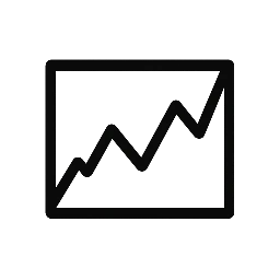 Investment Advice Online